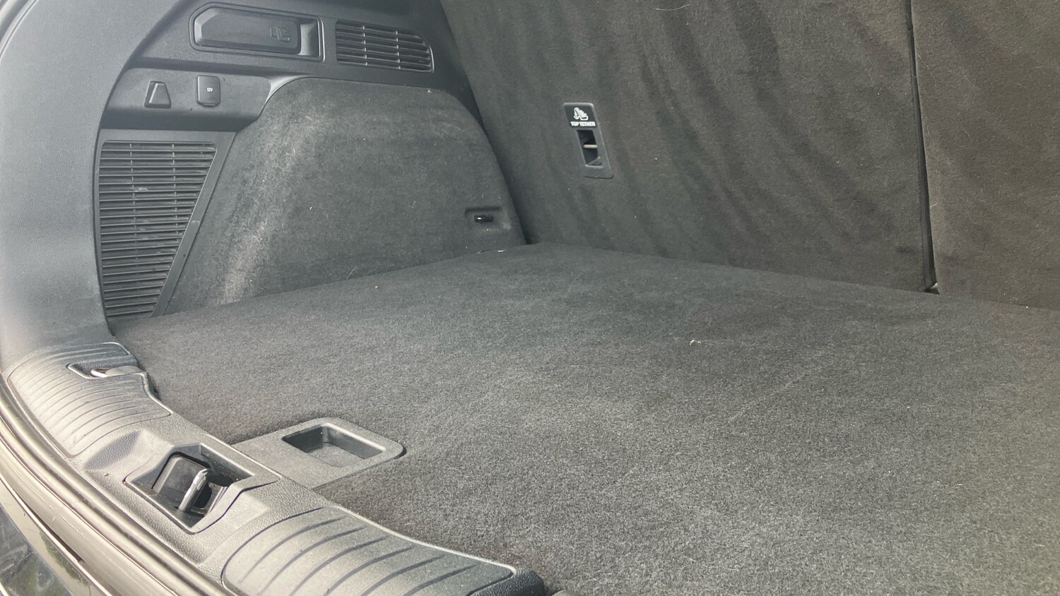 Used Ford Kuga 2023 for sale - 78199408: Photo 25