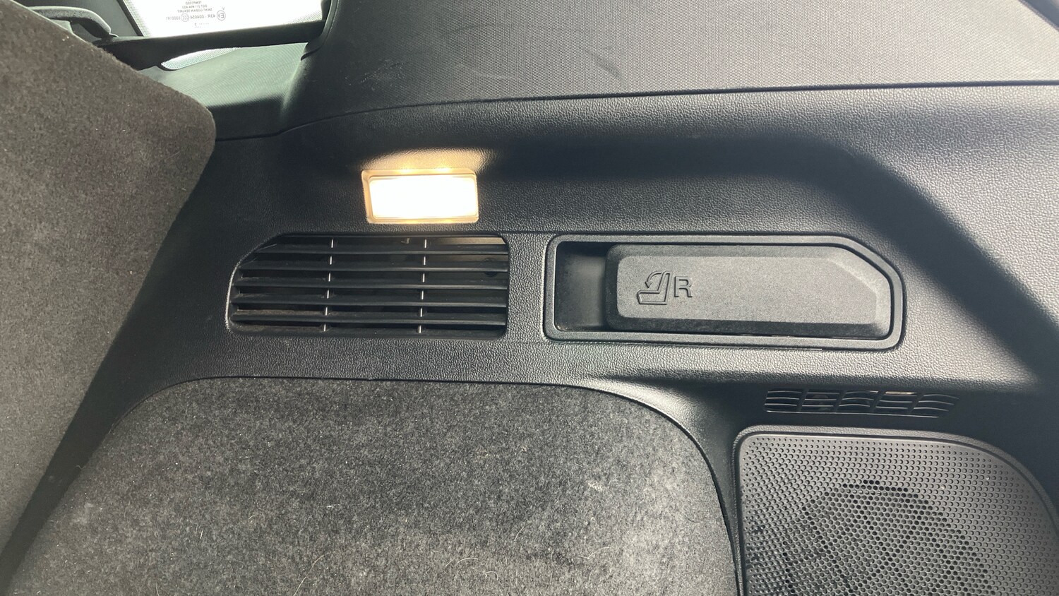 Used Ford Kuga 2023 for sale - 78199408: Photo 26