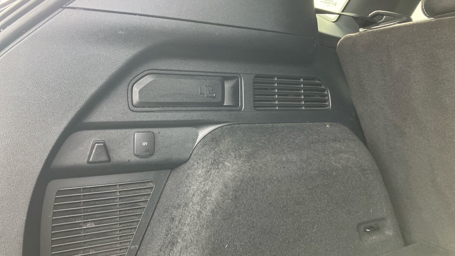 Used Ford Kuga 2023 for sale - 78199408: Photo 27