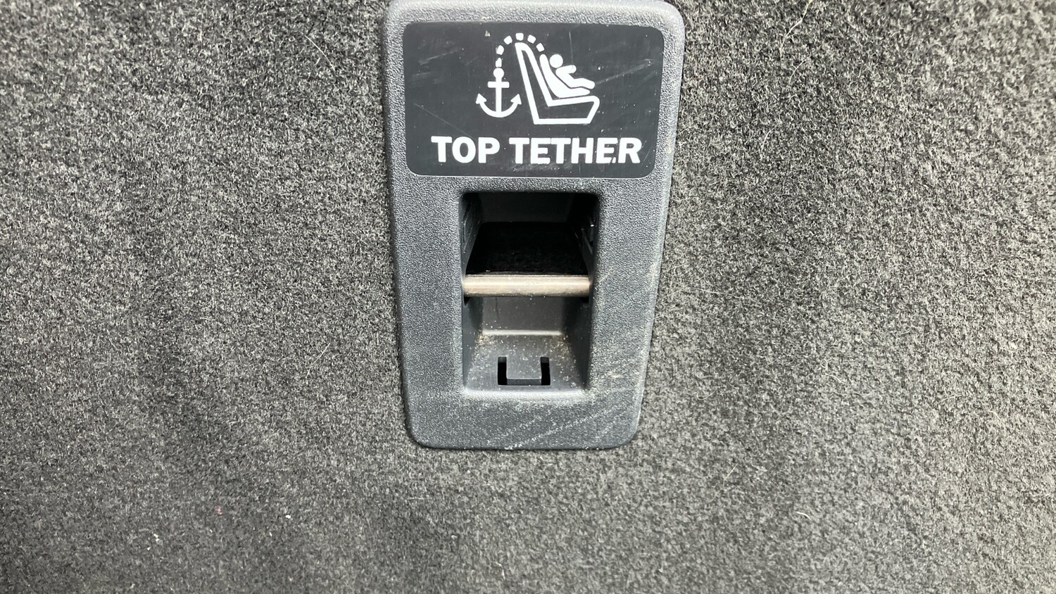 Used Ford Kuga 2023 for sale - 78199408: Photo 28