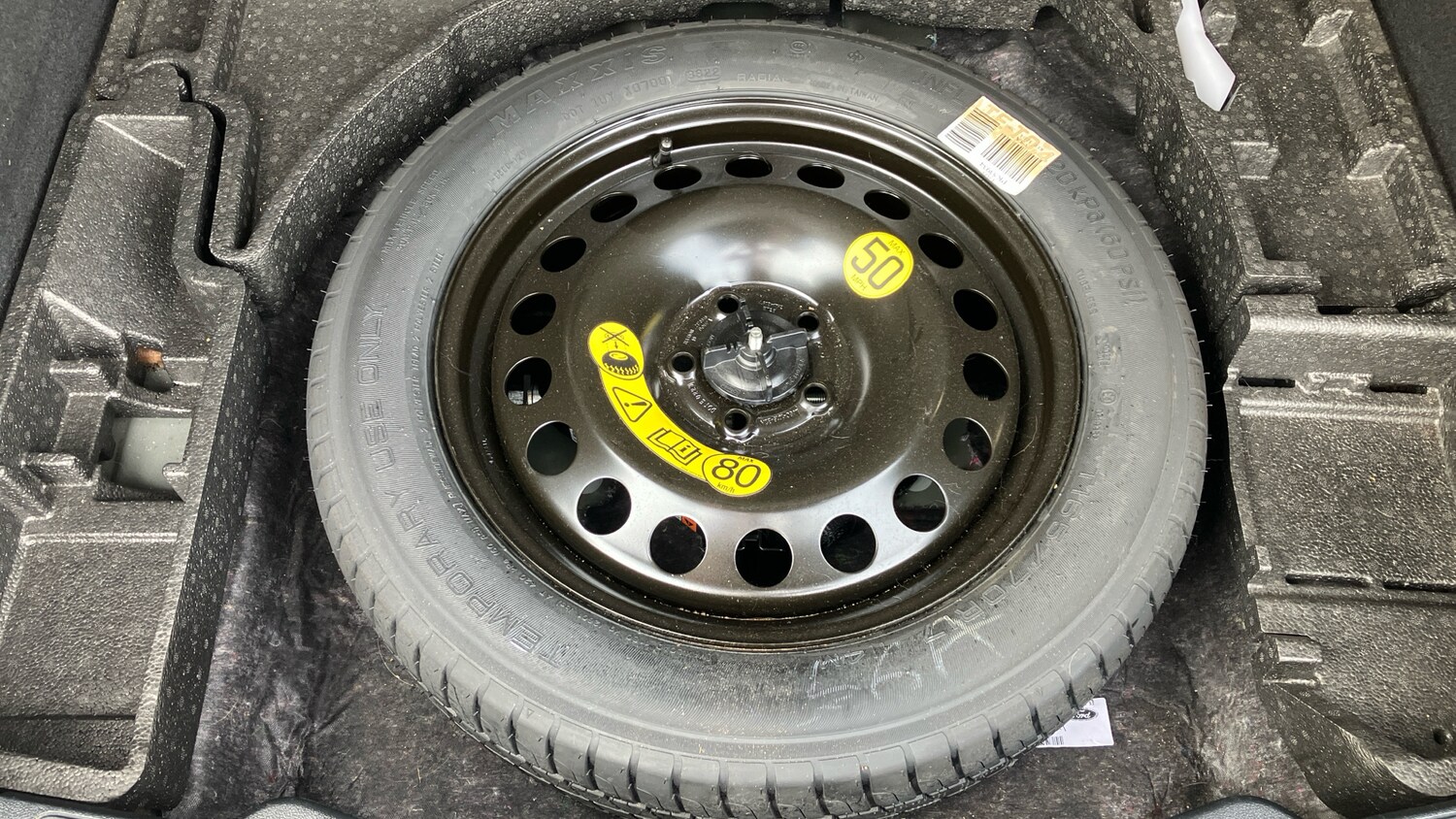 Used Ford Kuga 2023 for sale - 78199408: Photo 29