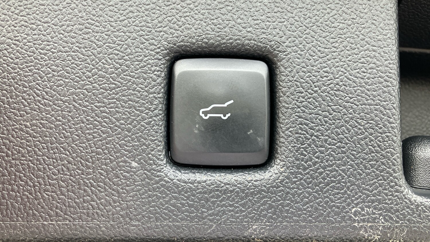 Used Ford Kuga 2023 for sale - 78199408: Photo 30