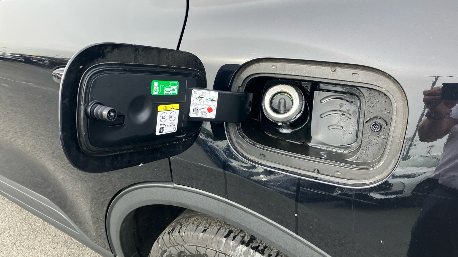 Used Ford Kuga 2023 for sale - 78199408: Photo 31