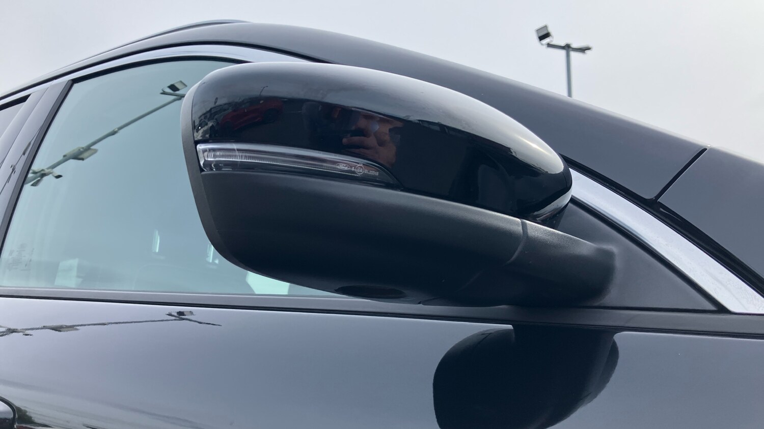 Used Ford Kuga 2023 for sale - 78199408: Photo 34