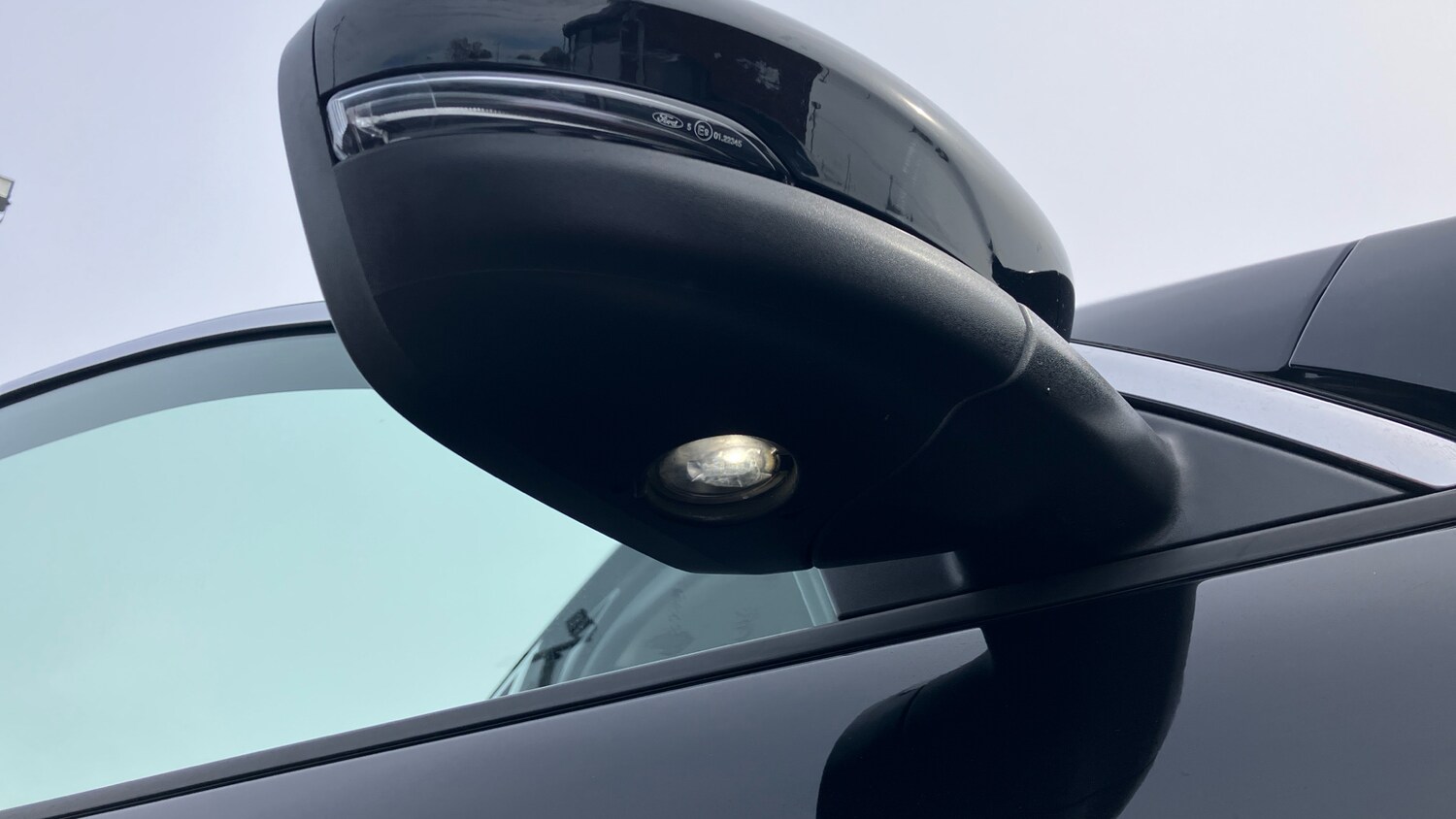 Used Ford Kuga 2023 for sale - 78199408: Photo 35