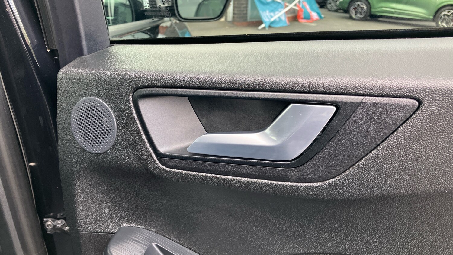 Used Ford Kuga 2023 for sale - 78199408: Photo 37