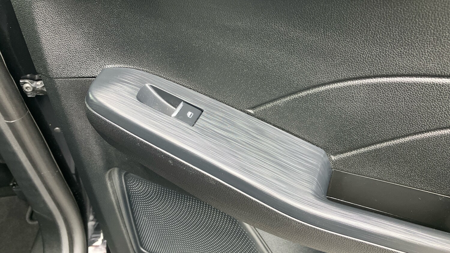 Used Ford Kuga 2023 for sale - 78199408: Photo 38