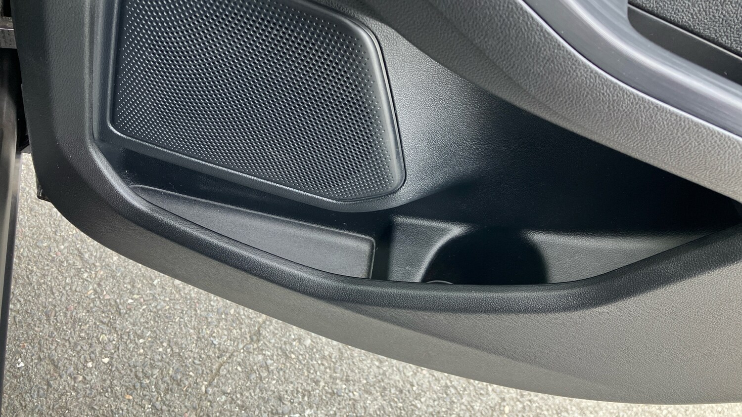 Used Ford Kuga 2023 for sale - 78199408: Photo 39