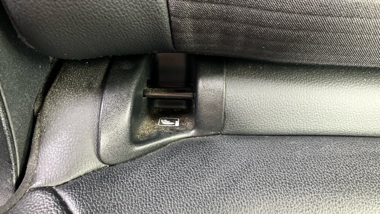 Used Ford Kuga 2023 for sale - 78199408: Photo 40