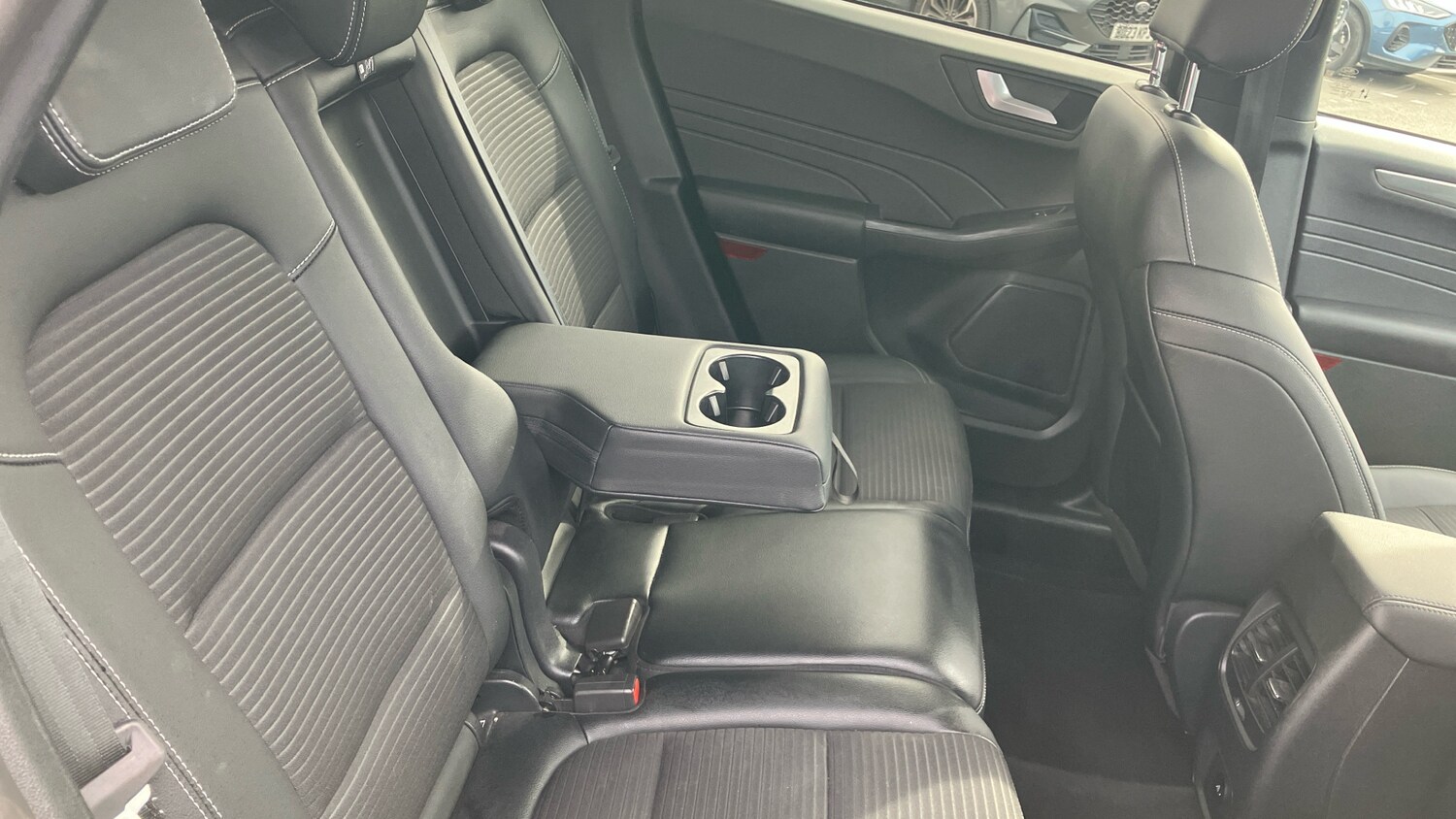 Used Ford Kuga 2023 for sale - 78199408: Photo 41