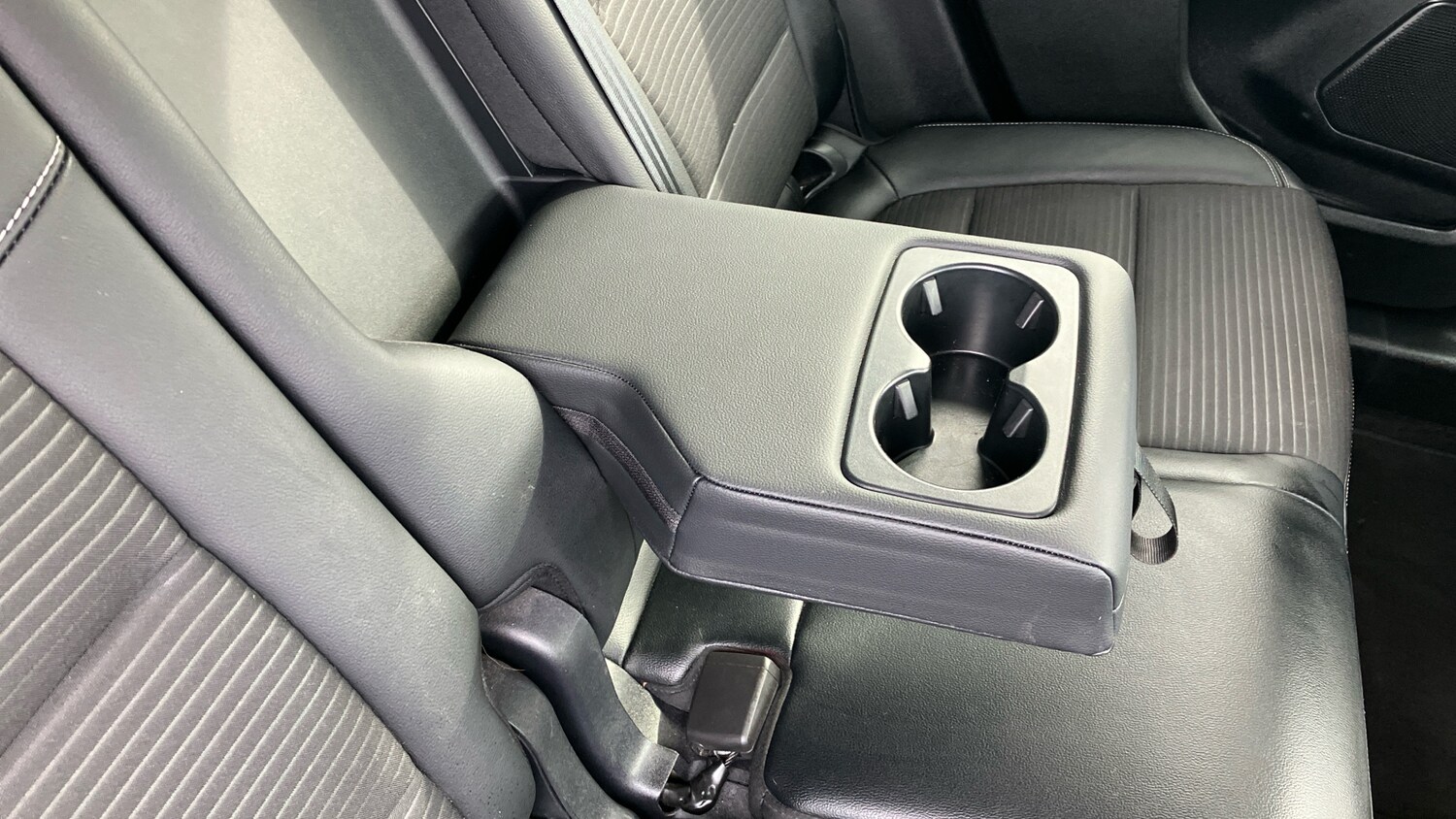 Used Ford Kuga 2023 for sale - 78199408: Photo 42