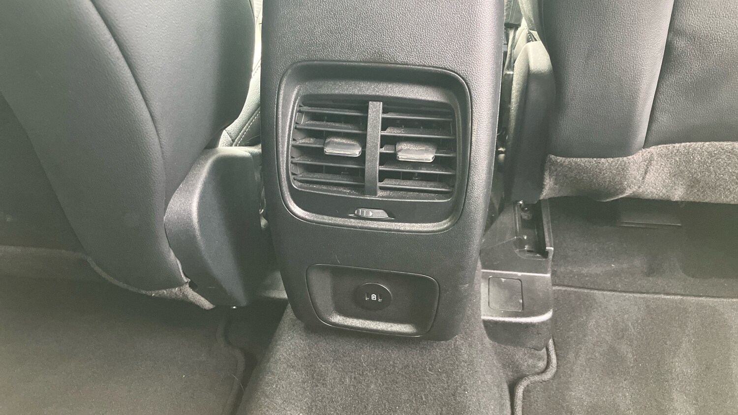 Used Ford Kuga 2023 for sale - 78199408: Photo 43