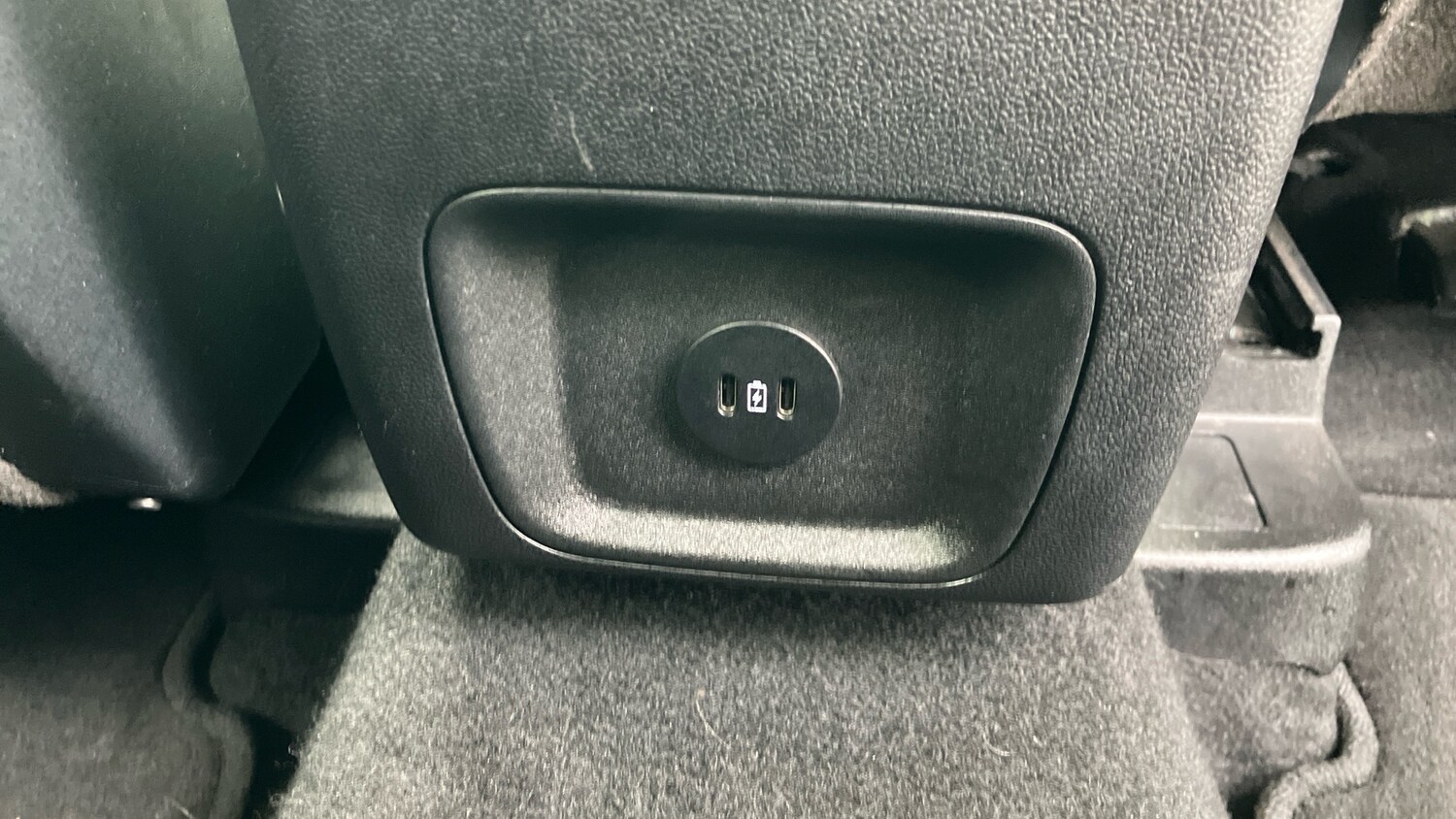 Used Ford Kuga 2023 for sale - 78199408: Photo 44