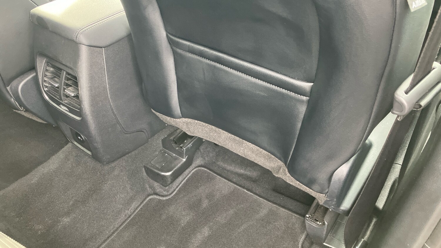 Used Ford Kuga 2023 for sale - 78199408: Photo 45