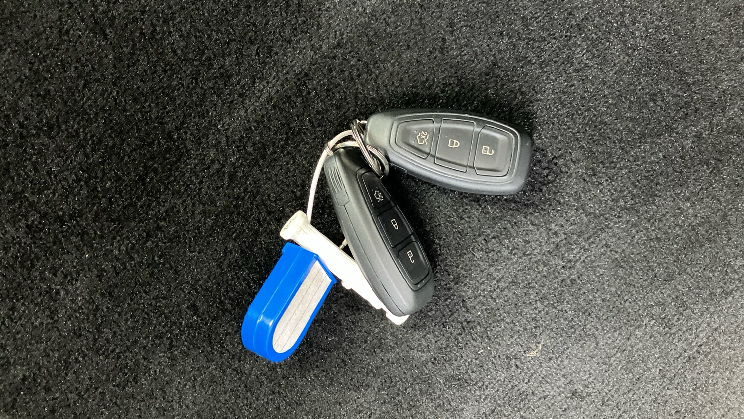 Used Ford Kuga 2023 for sale - 78199408: Photo 8