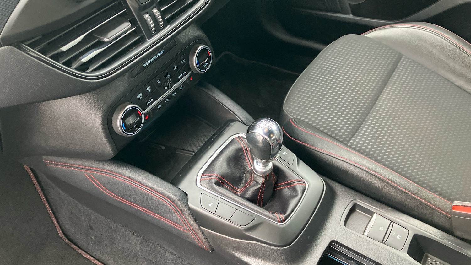 Used Ford Focus 2020 for sale - 77605131: Photo 15