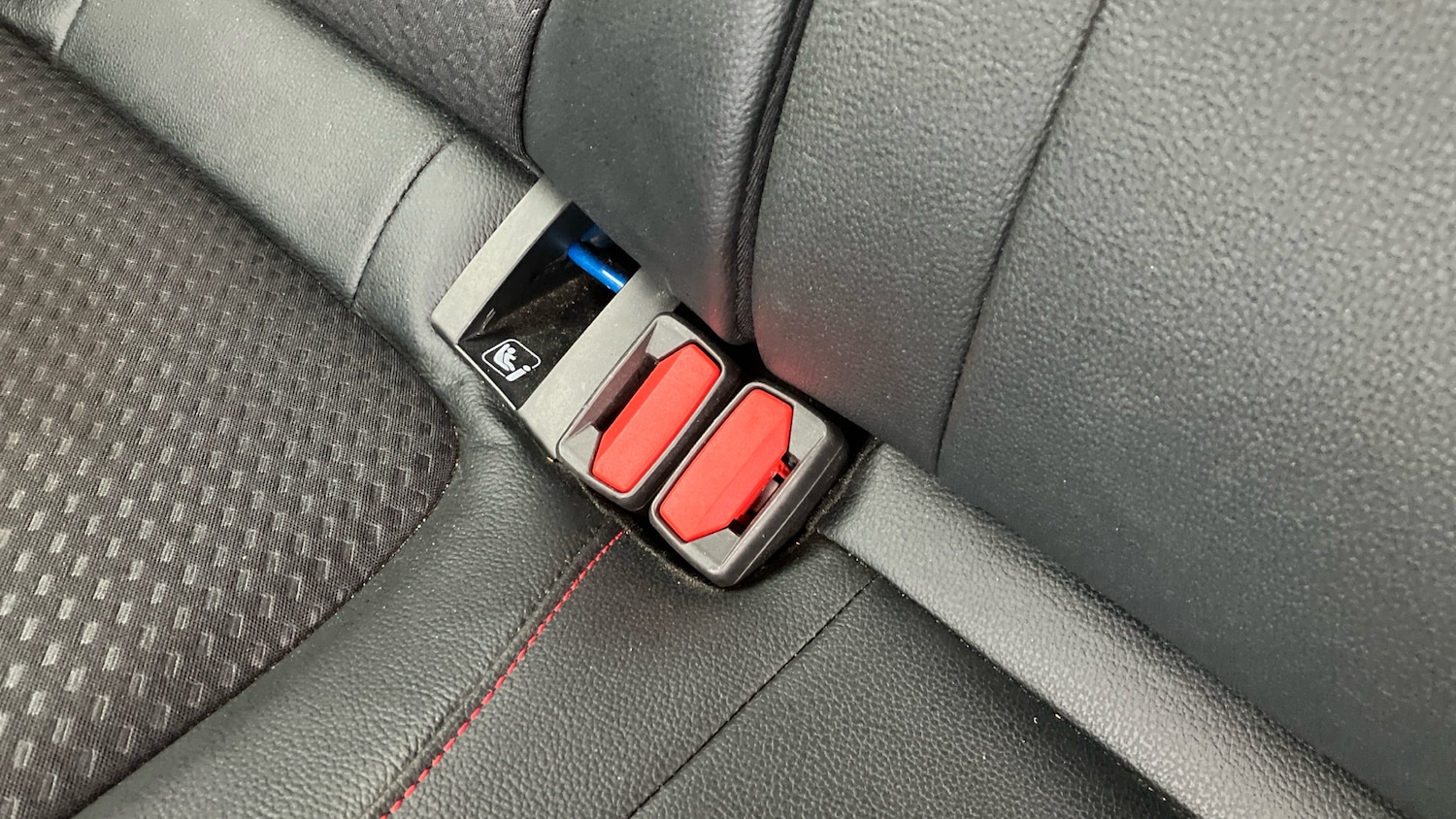 Used Ford Focus 2020 for sale - 77605131: Photo 19