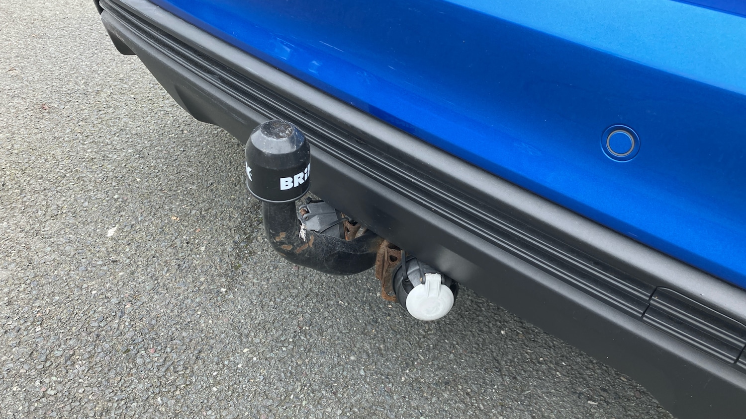 Used Ford Focus 2020 for sale - 77605131: Photo 24