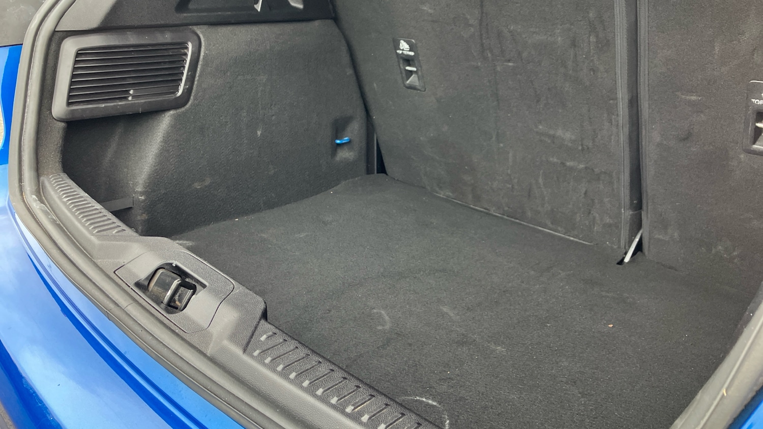 Used Ford Focus 2020 for sale - 77605131: Photo 25