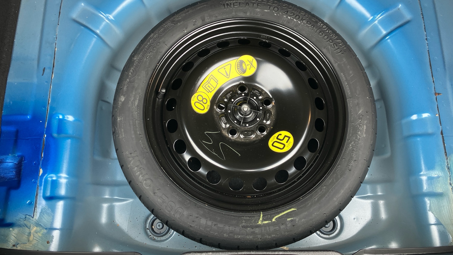 Used Ford Focus 2020 for sale - 77605131: Photo 27