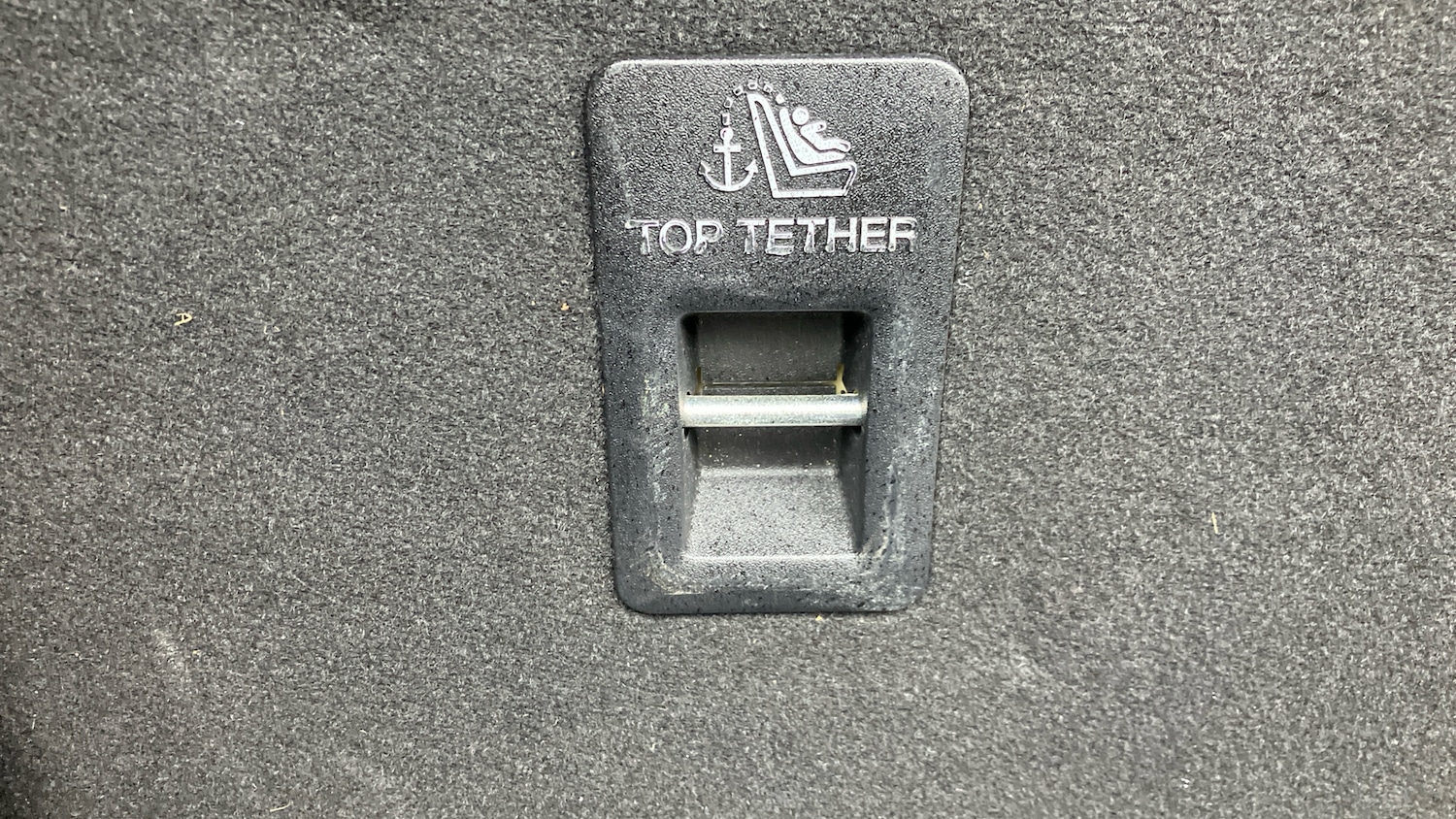 Used Ford Focus 2020 for sale - 77605131: Photo 28