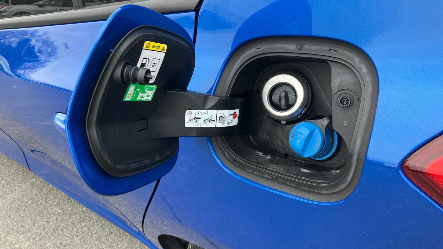 Used Ford Focus 2020 for sale - 77605131: Photo 29