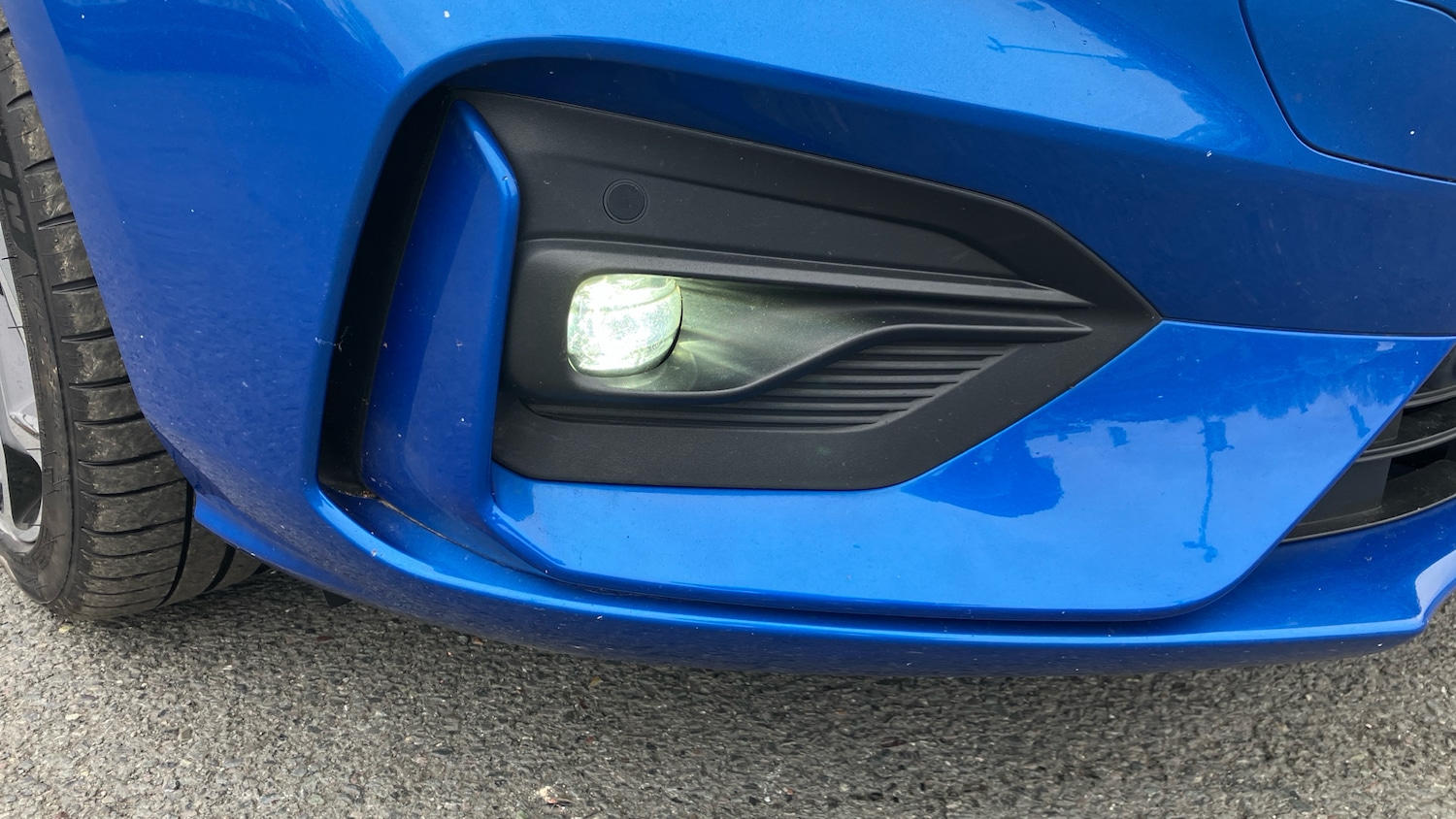 Used Ford Focus 2020 for sale - 77605131: Photo 31