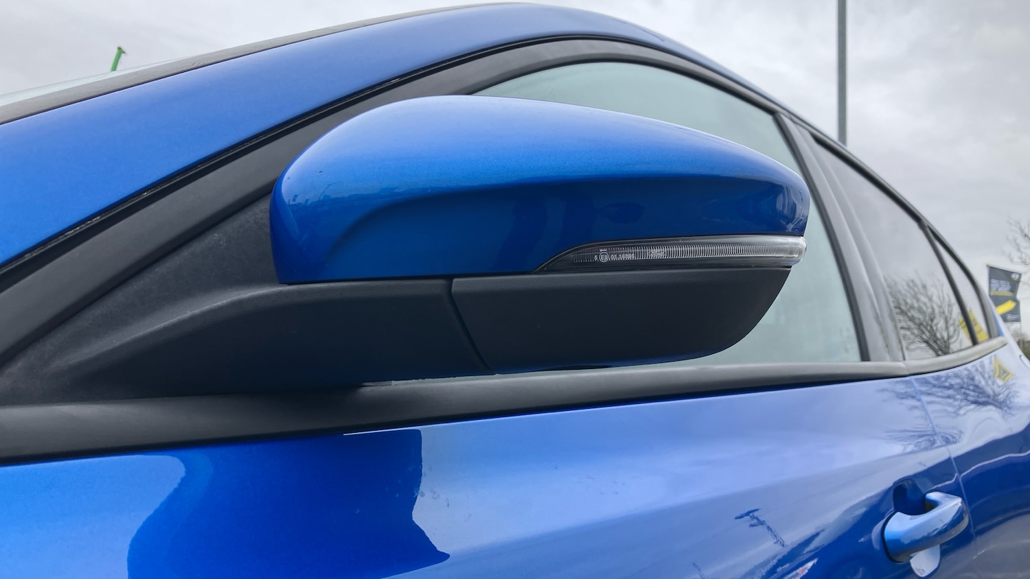 Used Ford Focus 2020 for sale - 77605131: Photo 32