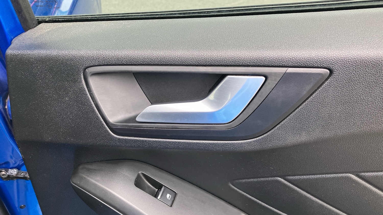 Used Ford Focus 2020 for sale - 77605131: Photo 34