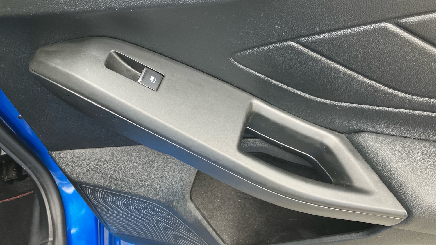 Used Ford Focus 2020 for sale - 77605131: Photo 35