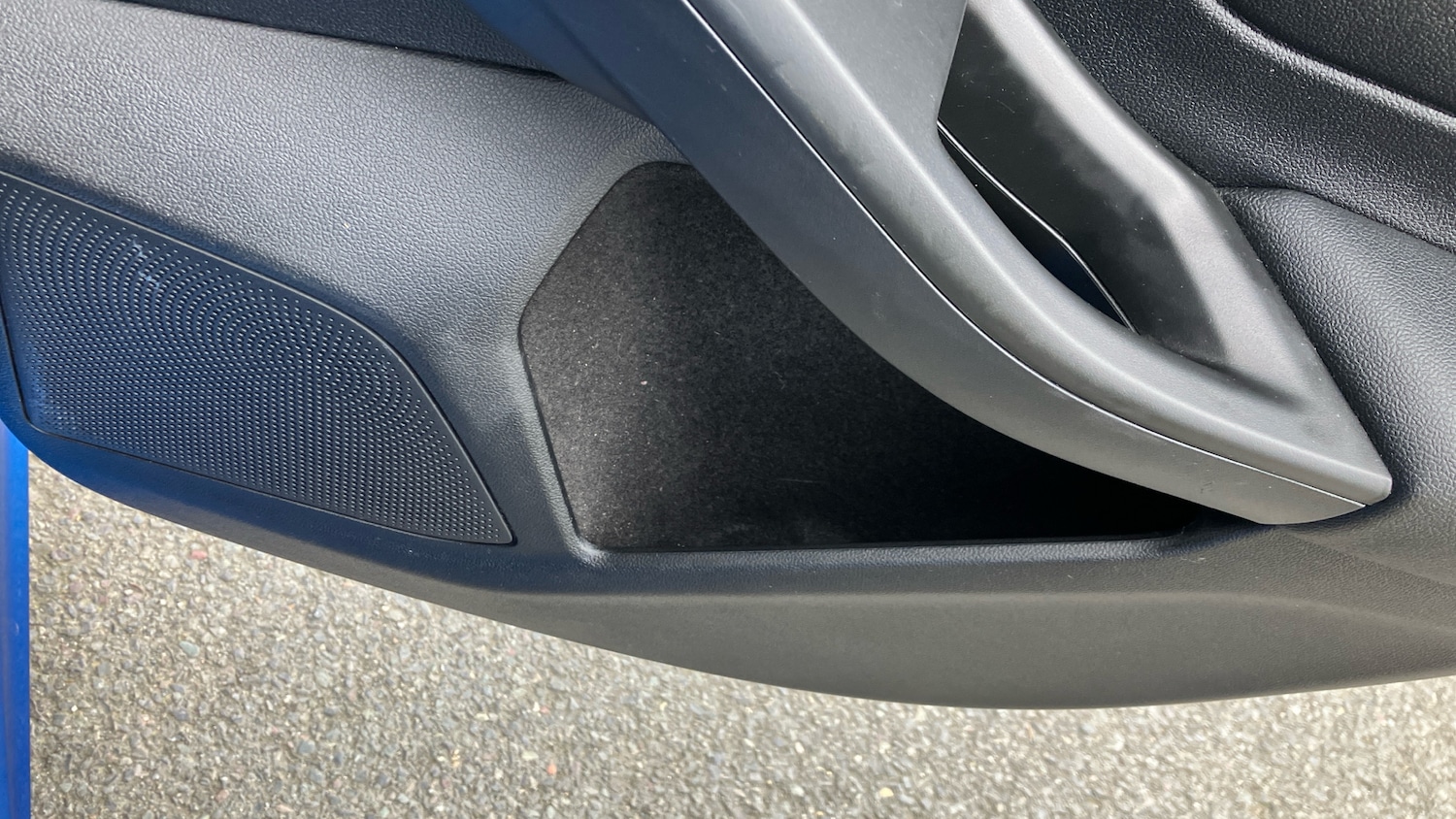 Used Ford Focus 2020 for sale - 77605131: Photo 36