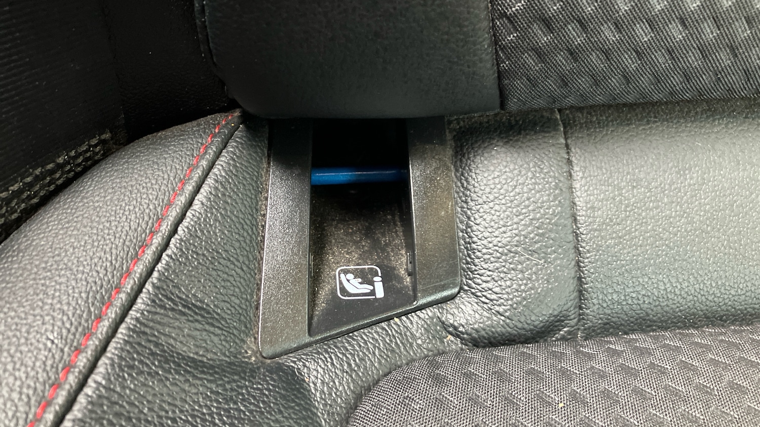 Used Ford Focus 2020 for sale - 77605131: Photo 37