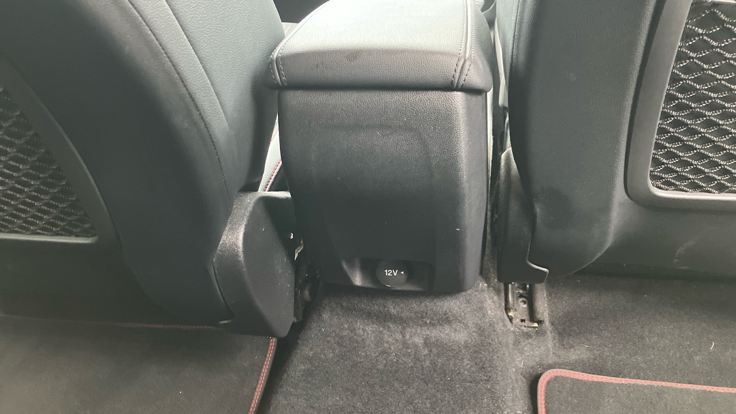 Used Ford Focus 2020 for sale - 77605131: Photo 38