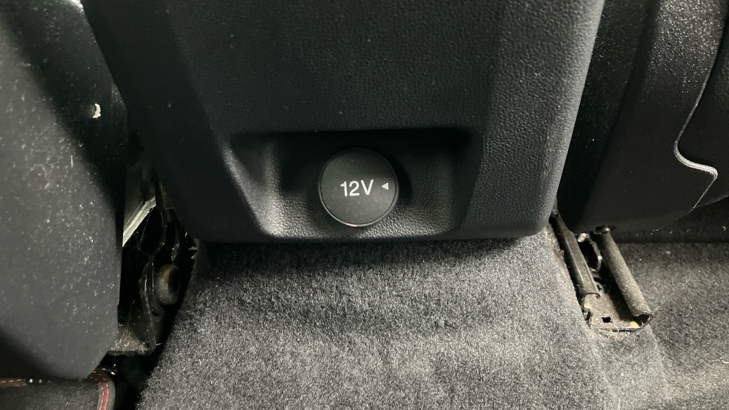 Used Ford Focus 2020 for sale - 77605131: Photo 39