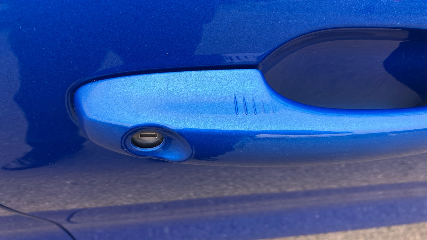 Used Ford Focus 2020 for sale - 77605131: Photo 41