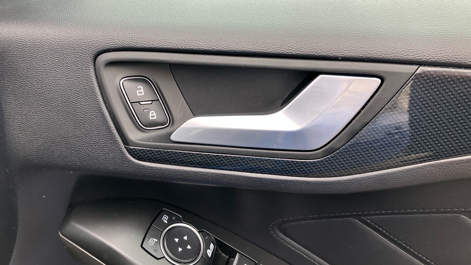 Used Ford Focus 2020 for sale - 77605131: Photo 43