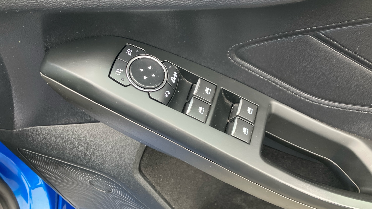 Used Ford Focus 2020 for sale - 77605131: Photo 44