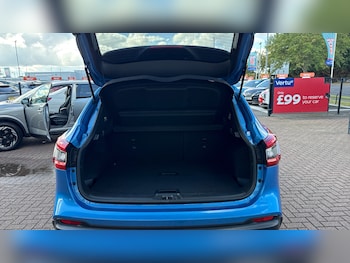 Used Nissan Qashqai 2019 for sale - 75955891: Photo