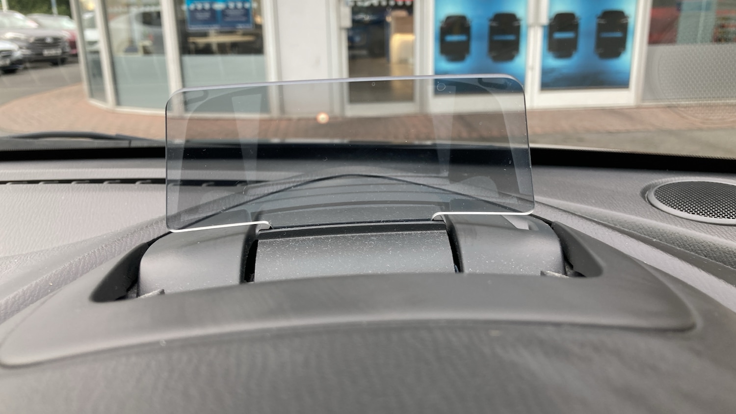 Used Mazda Mazda2 2019 for sale - 76352909: Photo 11