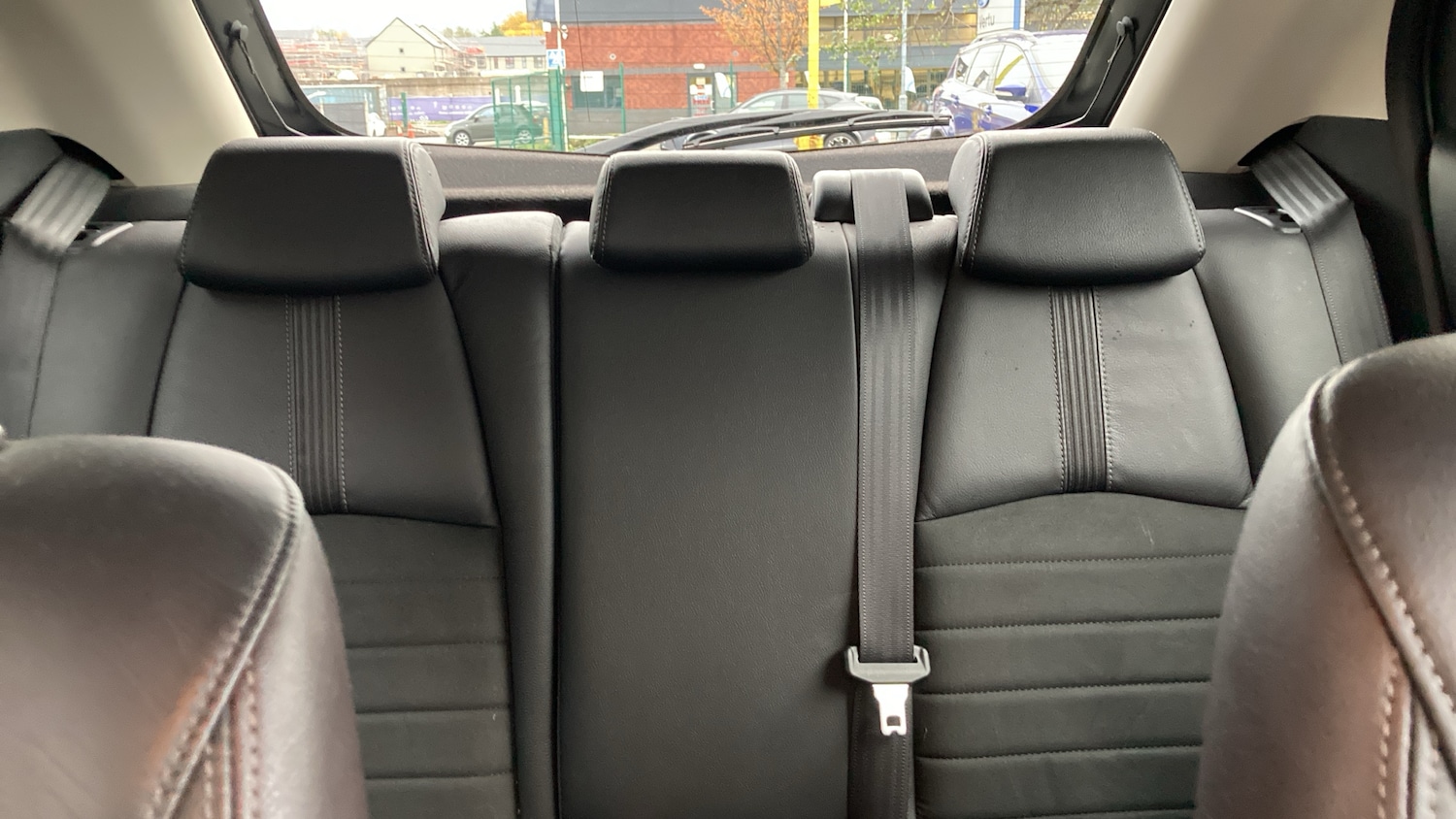 Used Mazda Mazda2 2019 for sale - 76352909: Photo 20