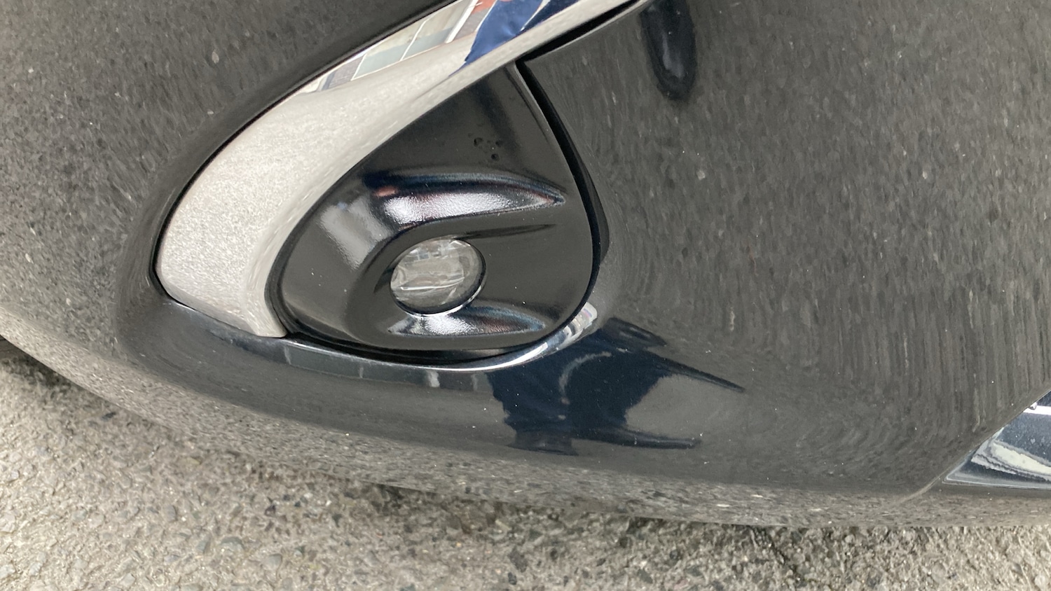 Used Mazda Mazda2 2019 for sale - 76352909: Photo 25