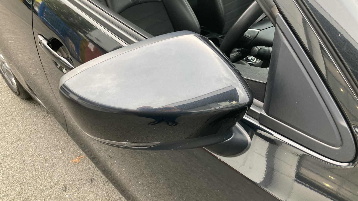 Used Mazda Mazda2 2019 for sale - 76352909: Photo 26