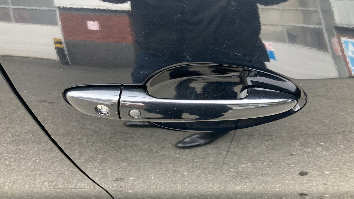 Used Mazda Mazda2 2019 for sale - 76352909: Photo 27