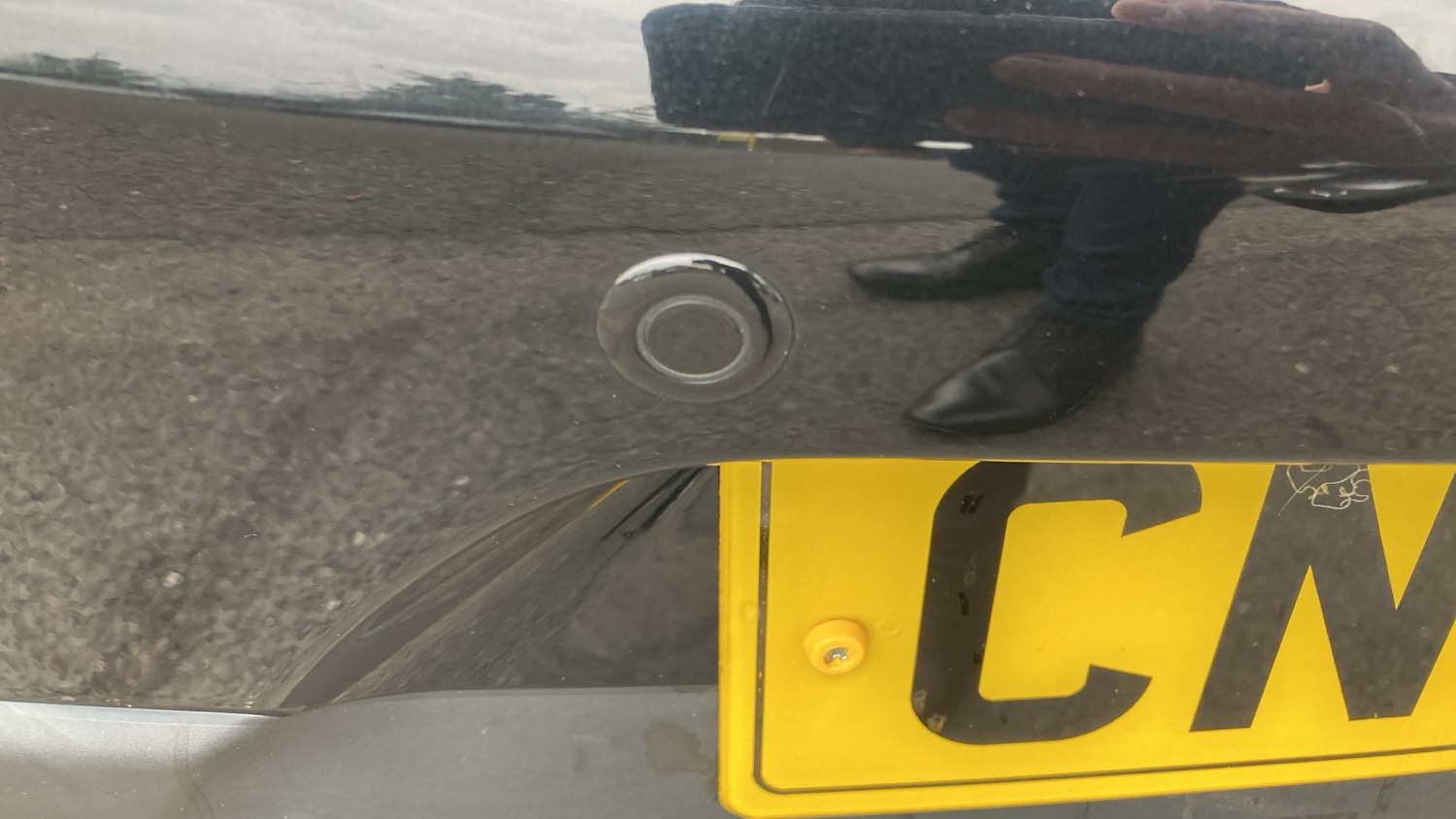 Used Mazda Mazda2 2019 for sale - 76352909: Photo 29