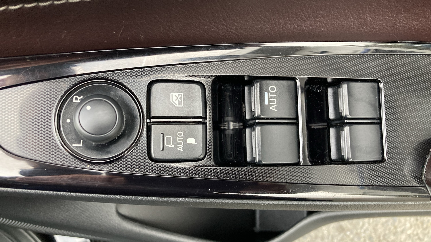 Used Mazda Mazda2 2019 for sale - 76352909: Photo 30