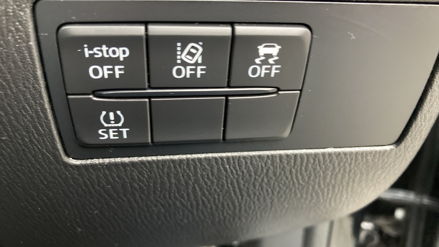 Used Mazda Mazda2 2019 for sale - 76352909: Photo 31