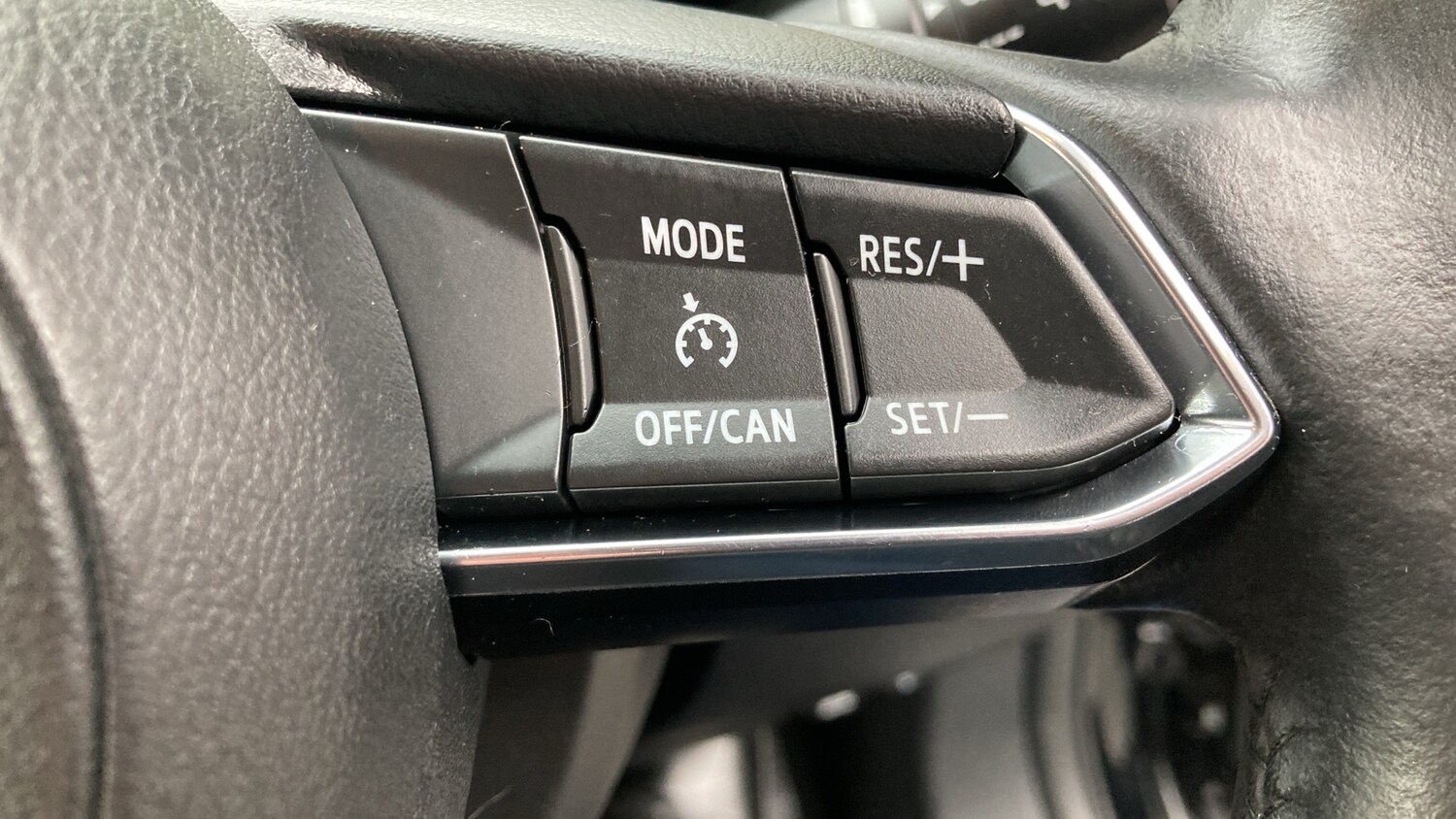 Used Mazda Mazda2 2019 for sale - 76352909: Photo 33