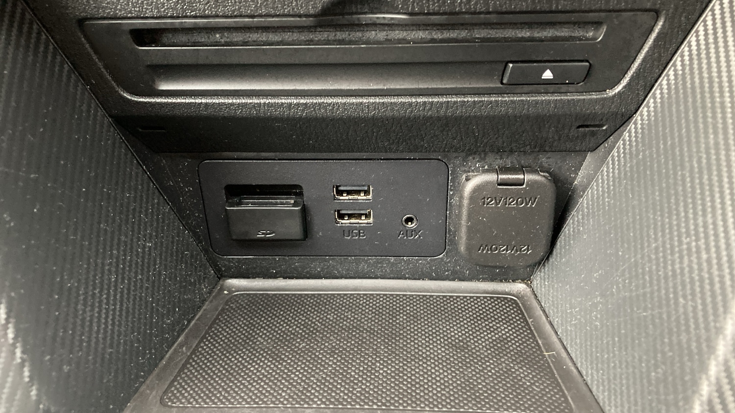 Used Mazda Mazda2 2019 for sale - 76352909: Photo 36