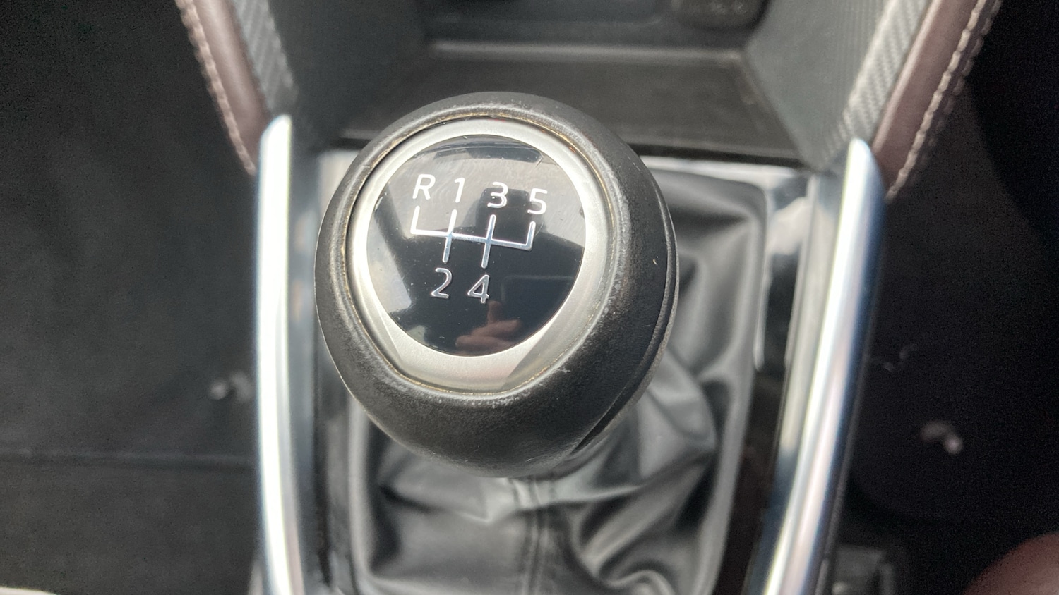 Used Mazda Mazda2 2019 for sale - 76352909: Photo 37