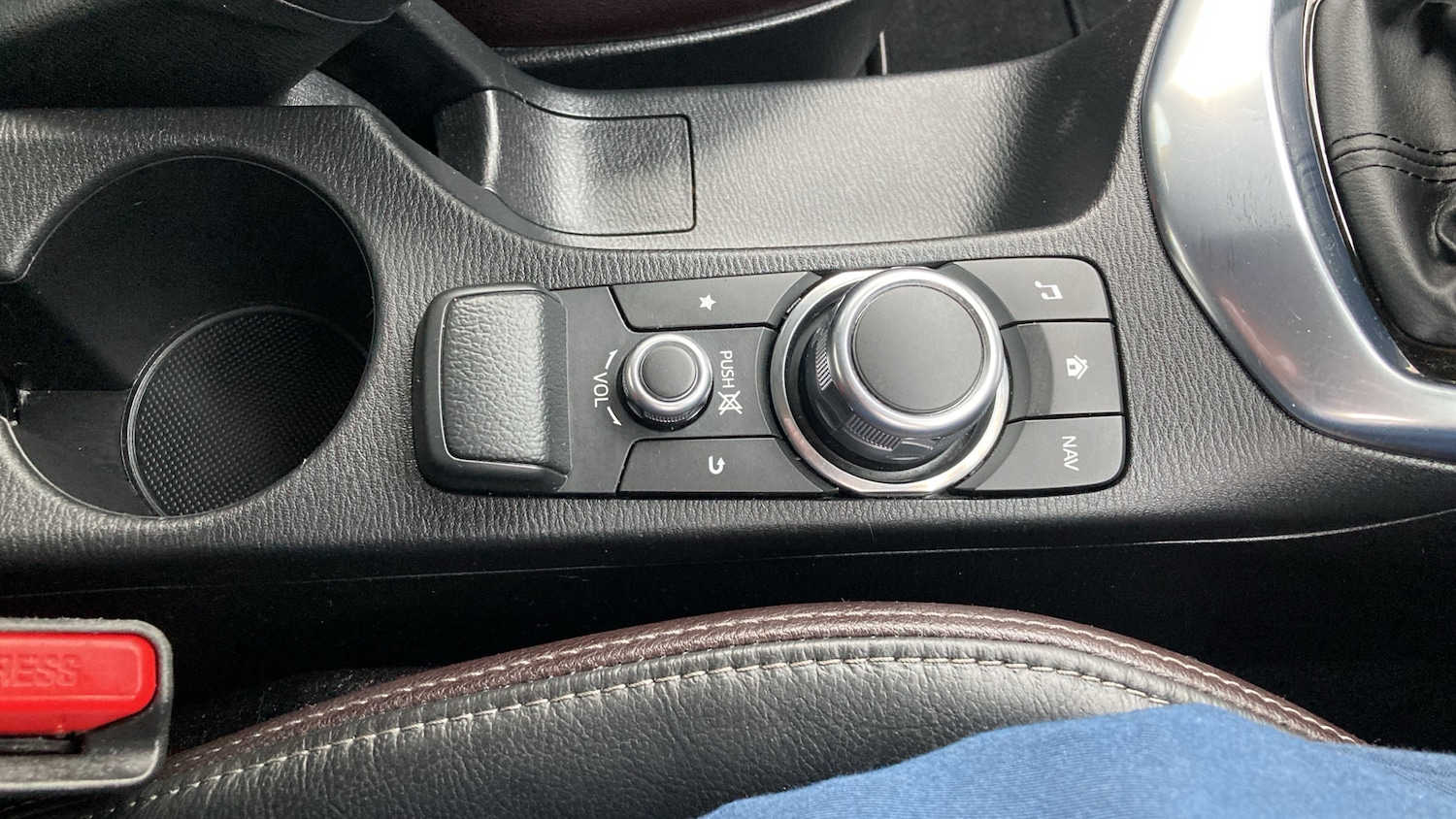 Used Mazda Mazda2 2019 for sale - 76352909: Photo 38